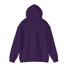 Dance Mom Hooded Sweatshirt