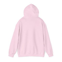 Sling Womens Hooded Sweatshirt