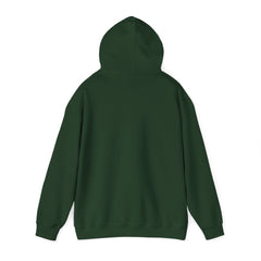 Sling Womens Hooded Sweatshirt