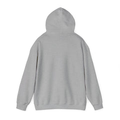 Sling Womens Hooded Sweatshirt