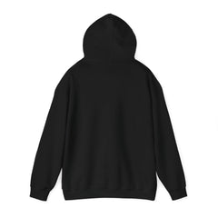 Sling Womens Hooded Sweatshirt