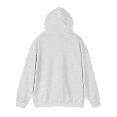 Sling Womens Hooded Sweatshirt