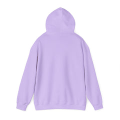 Sling Womens Hooded Sweatshirt