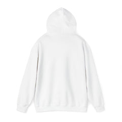 Sling Womens Hooded Sweatshirt