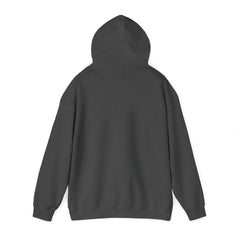 Dance Mom Hooded Sweatshirt