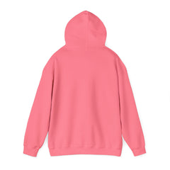 Sling Womens Hooded Sweatshirt