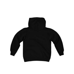 Youth Dance Life Hooded Sweatshirt