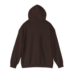 Sling Womens Hooded Sweatshirt