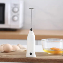 Electric Whisk